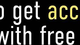 Brunette Sovereign Syre In Glasses Receives Deepthroat Blowjob And Facial From Alex Legend