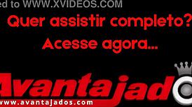 Animated Gay Intense Action With Bold Scenes