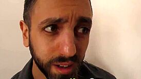 Cuckolding Milfs With Huge Jugs Covered In Cum