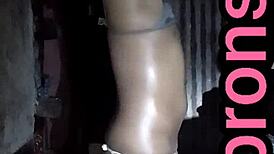 bikini poli indiya desi boudi magi in group orgy