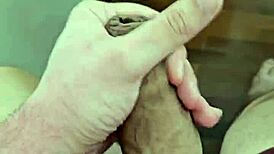 I-I wanna play with hot redheads for double homework fun