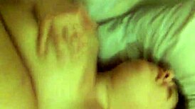 amanda shows huge bbw tits