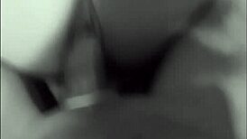 Man Fucks Cute Girl Deepthroat