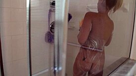 totally spies paprika trainer adventure continues in part 27