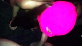 Masaje Con Aceite Resultando En Follada Sin Condón Video Real Casero