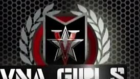 Blonde Milf Vicky Vette Drills Pussy by Pool