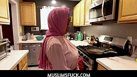 hey lily starfire, you silly american, let’s get down with donnie rock