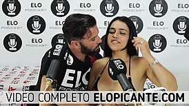 pequitas shares oral sex preferences