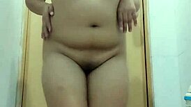 Live transmission gets real with couple in missionary and doggystyle.