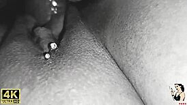 my pet slut takes cock in her wide pussy