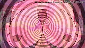 Femdom Titty Fuck Domination With Surreal Sultry Voice Trainer Video