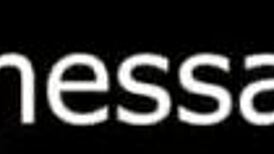 amateur milf teases with tight pants and panty line outdoor