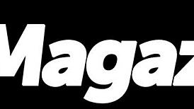 Blonde Petite Emi Clear Shaves Legs And Pussy Smooth