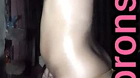 bikini poli indiya desi boudi magi in group orgy