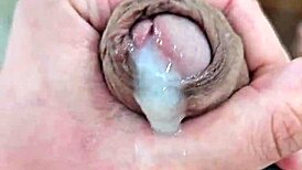 I-I wanna play with hot redheads for double homework fun