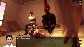 Just another day with Photo Hunt Part 19 gameplay madness