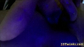 Gay Porn Boys Movietures and Teen 18+ Sex in Bed Hard Core Bareback