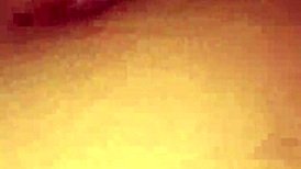 young lips kissing a sleeping cousin in a daring midnight move. who would risk such a forbidden act?