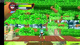 Karlie Brooks Needs Heavy Dick Asap - Myfamlust