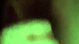 secretary sucks passionately