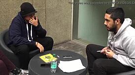 The Gay Video Of The Educ