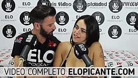 pequitas shares oral sex preferences