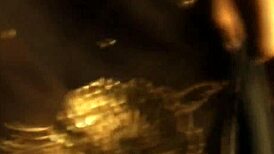 i love the exotic beauty from the orient