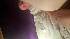 Experienced Gay Individual Explores Personal Interests