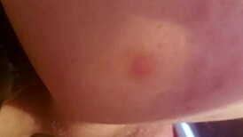 Experienced Gay Individual Explores Personal Interests