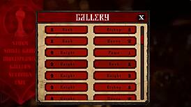 chess gameplay with sex theme