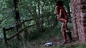 Magia Rosa Squirting While Riding In Compilation