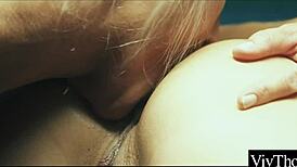 busty mature lesbians licking asses and pussies 😏