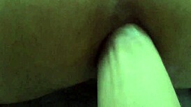 my boyfriend and friend fisting my ass feels amazing