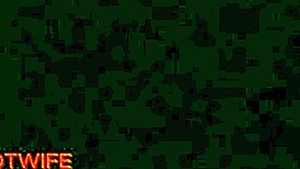 Man, Bruna Silva, that first hotwife meet was steamy, part 2-4!