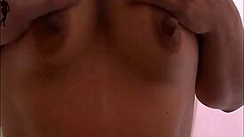 Wanna watch me sneakily bang my older in the bathroom?