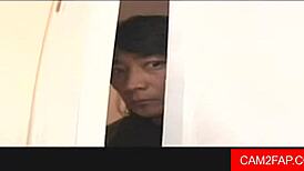 Free teen 18+ video content