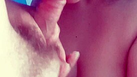 i convince my boss to give me a salary increase through negotiation