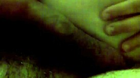 amanda shows huge bbw tits