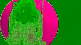 hey, watchin my bull with spy cam in glory hole cabin