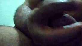 Discover the allure of a thick dick in this gay encounter with intense action.