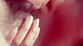 i convince my boss to give me a salary increase through negotiation