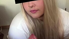 hey, censored eyes compilation with black bars just for betas