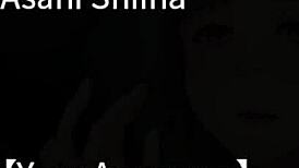 i can't believe this monster cock is creampieing me in anime hentai