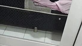 Skirtshouse Saia De Cetim Prata