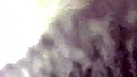 young lips kissing a sleeping cousin in a daring midnight move. who would risk such a forbidden act?