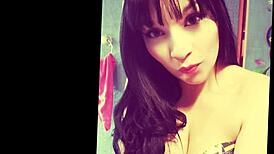 i fucked her ass so hard