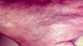 chrissy fucks her granny in a casual hookup