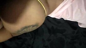 Talking To The Girl Next Door We Ended Up Having Sex