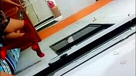 feliz 25 de diciembre, maldito mujeriego, asi recibo este hermoso dia esperando machos para dejar mi vagina humeda y follada, quiero semen caliente!!