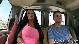 hey, dive into this gay clip action